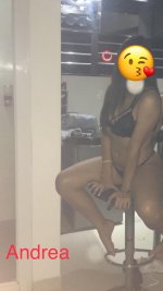 3D17311E-D68D-454C-92BD-9B8D56028522.jpeg