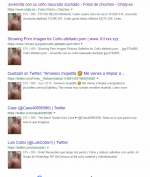 Screenshot_907.png