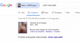 Screenshot_906.png