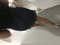 80681BEE-282A-4F6D-8BC8-CB371560FEE6.jpeg