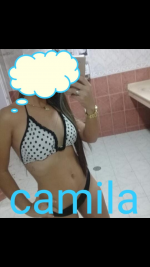 Screenshot_20190731-222011.png