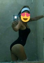 WhatsApp Image 2019-07-20 at 6.35.13 AM.jpeg