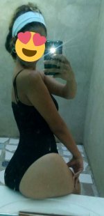 WhatsApp Image 2019-07-20 at 7.57.31 PM.jpeg