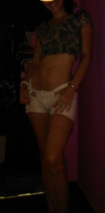 WhatsApp Image 2019-07-19 at 9.01.47 AM.jpeg