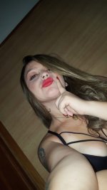 IMG-20190802-WA0013.jpg