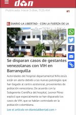 D3C1A41E-4383-49BE-9F75-D3CEDB20176C.jpeg