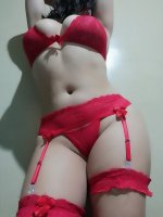 AirBrush_20190802125059.jpg