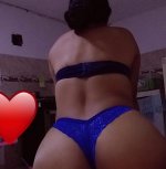IMG-20190802-WA0013.jpg