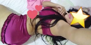 IMG-20190802-WA0012.jpg