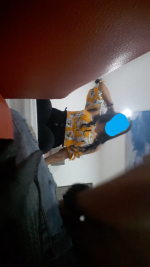20190803_123310.png