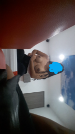 20190803_123243.png