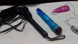 WhatsApp Image 2019-08-03 at 12.05.12 PM.jpeg