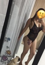 90293DB7-832C-49CE-9808-46438FE72D1D.jpeg