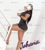 johana10.jpg