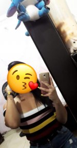 6B405AD4-BAC9-4414-AAE3-5AF741FEB6DA.jpeg