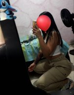 51788E09-77BD-44EE-83E4-5381B2CD5746.jpeg