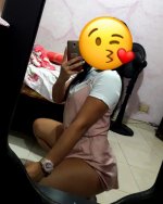 8C7AABE9-CD76-4A59-890D-4702DFF7050C.jpeg