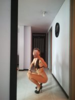 IMG-20190806-WA0005.jpg