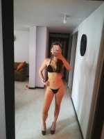 IMG-20190806-WA0003.jpg