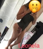 64D2556A-05D9-4E33-9AD5-E9BE5EBFD6E1.jpeg