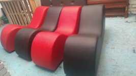 WhatsApp Image 2019-07-20 at 9.13.17 AM (4).jpeg