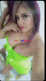 7f2e363f18b561a6ccd95c05469c3f15.jpg