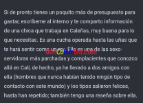 Screenshot_20250909-021102.png