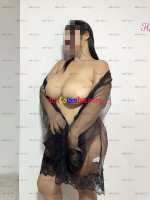 341adfa73dd396b0f9cd44de21c4f5fa.jpg