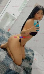 1757643263111.jpg