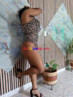 Point Blur_Sep112025_113837.jpg