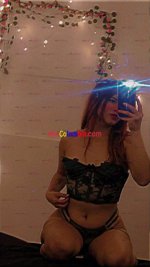 923a2db41b2415ff57e503e35e405eb6.jpg