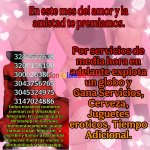 Picsart_25-09-16_09-32-28-968.jpg
