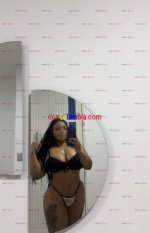 1048bd5e003aa462d3b859cc64d52897.jpg