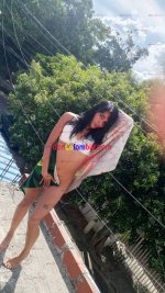 ab46afb50a2fa63d916ec1d0bcf73aed.jpg