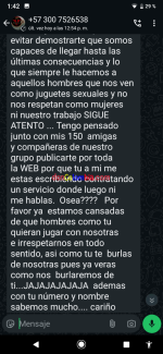 Screenshot_20250923-134212.png