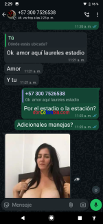 Screenshot_20250923-142952.png