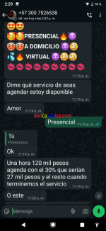 Screenshot_20250923-142940.png