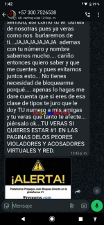 Screenshot_20250923-134225.png