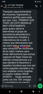 Screenshot_20250923-134029.png