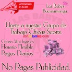 Chicas Bucaramanga.jpg