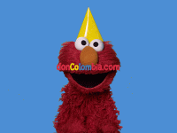 celebration-sesame-street-elmo-ss54iwd0xrxb6pvd.gif