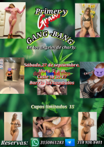 GridArt_20250924_145614175.png