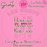 Picsart_25-09-25_19-27-33-832.jpg