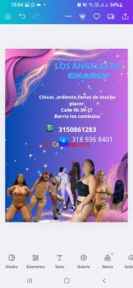Screenshot_20250928-100417_Canva.jpg