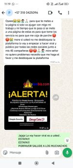 Screenshot_2025-09-29-11-19-44-912_com.whatsapp.jpg