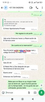 Screenshot_2025-09-29-11-19-39-716_com.whatsapp.jpg