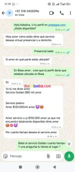 Screenshot_2025-09-29-11-19-25-873_com.whatsapp.jpg