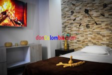 Imagen de WhatsApp 2025-09-07 a las 00.29.37_481c735b.jpg