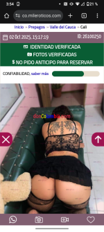 Screenshot_20251002-155403.png