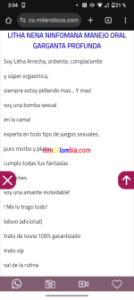 Screenshot_20251002-155416.png